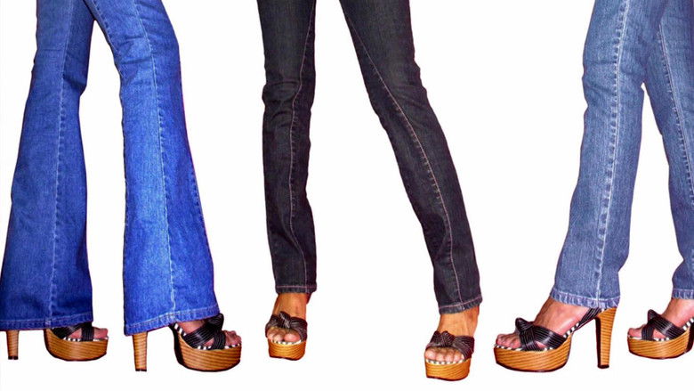 Still image for Drei Jahrzehnte Ein Wir season 1 episode 3: Episode 3