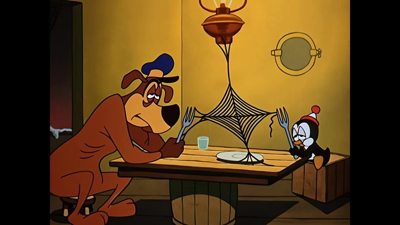 Gallery image from xSYnfi6TvCtB1fAHxjQDqml1c3C.jpg