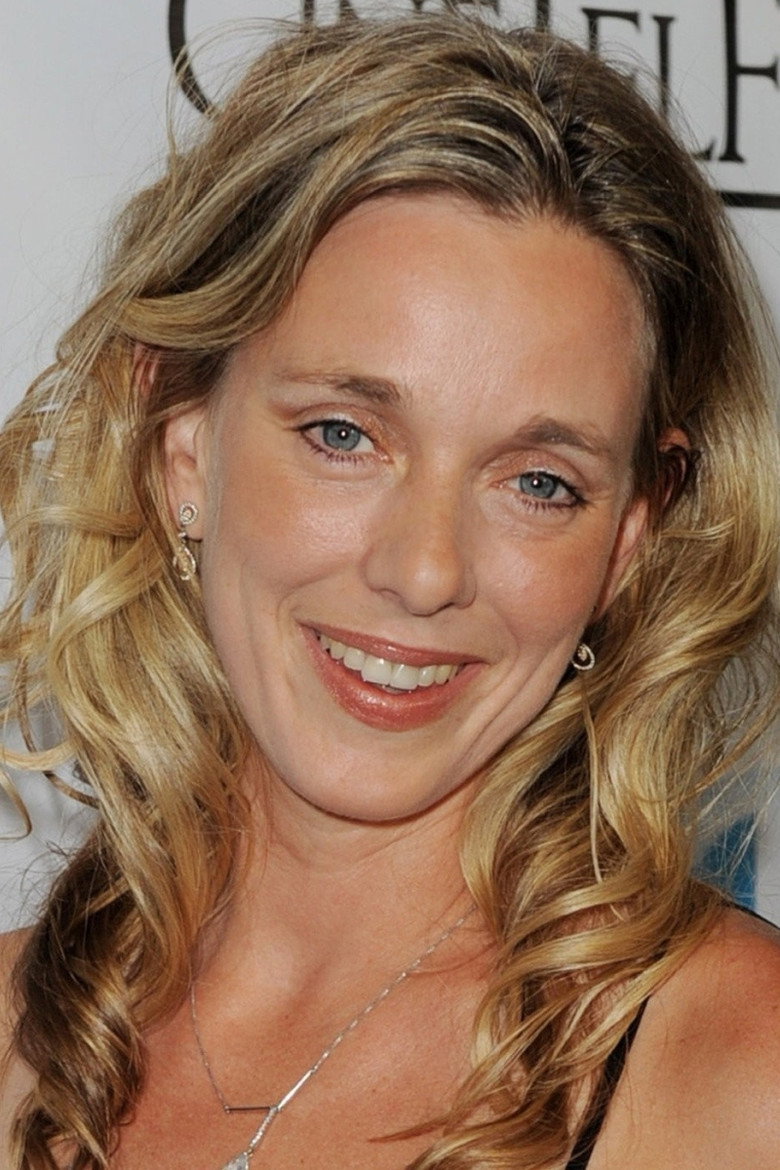 Mollie Milligan photo 3