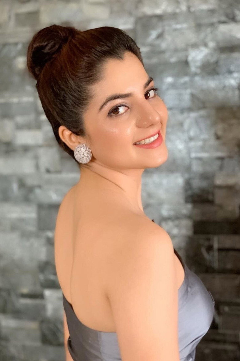 Neha Bagga photo