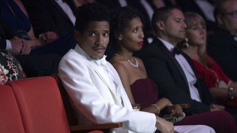 Still from Kidding - Season 2 Episode 7