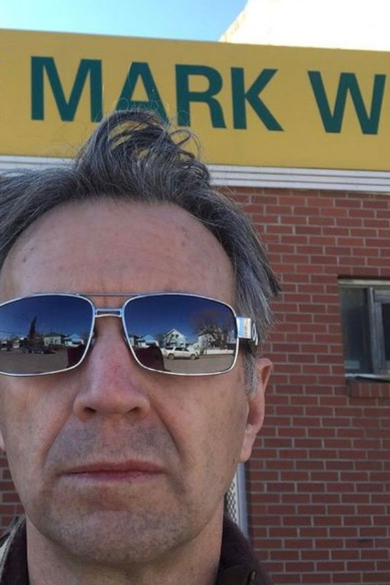 Imatge de Resting Potential