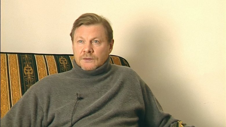 Gallery image from xSd8WYlKOejiuX0TfFGIHO6Wojx.jpg