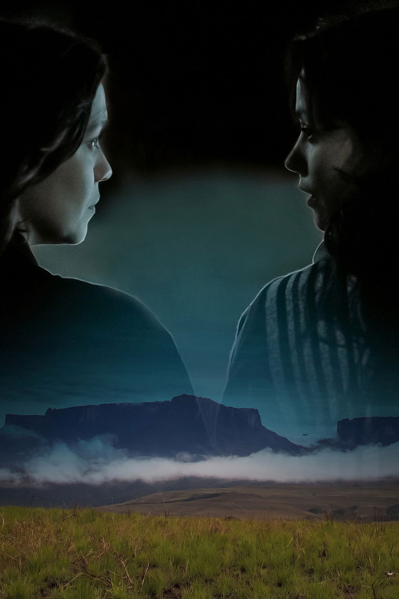 Imatge de A Espera de Liz