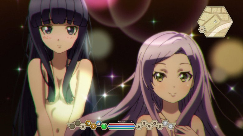 Death March To The Parallel World Rhapsody Vostfr