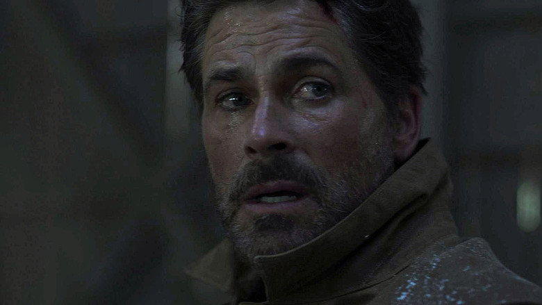 9-1-1: Lone Star S03E02 — Thin Ice episode still