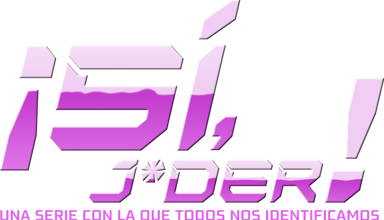 Imagen 12