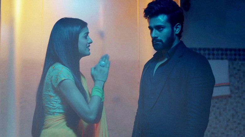 Pragati Pleads Raghbir