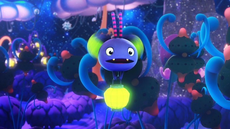 Gallery image from xSmbeAlKV9ST2rCSIFtfbRc806F.jpg