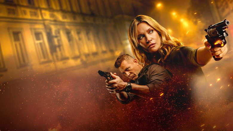 Imatge de Night of the Sicario