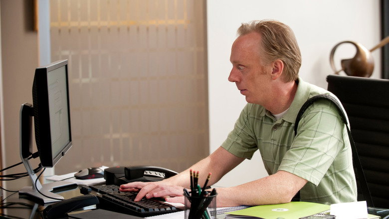 Still from Enlightened - Erleuchtung mit Hindernissen - Season 2 Episode 5