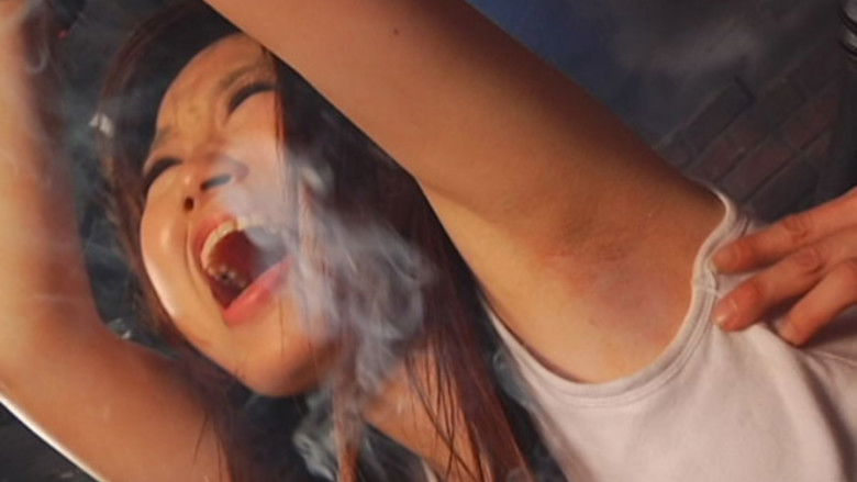 Imatge de くノ一 聖忍レイア