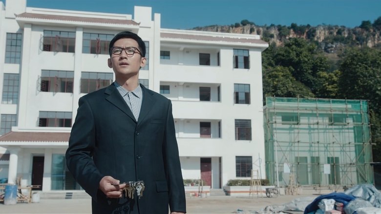 Still image for She and Her Girls season 1 episode 5: Episode 5 Still image for She and Her Girls season 1 episode 5: Episode 5