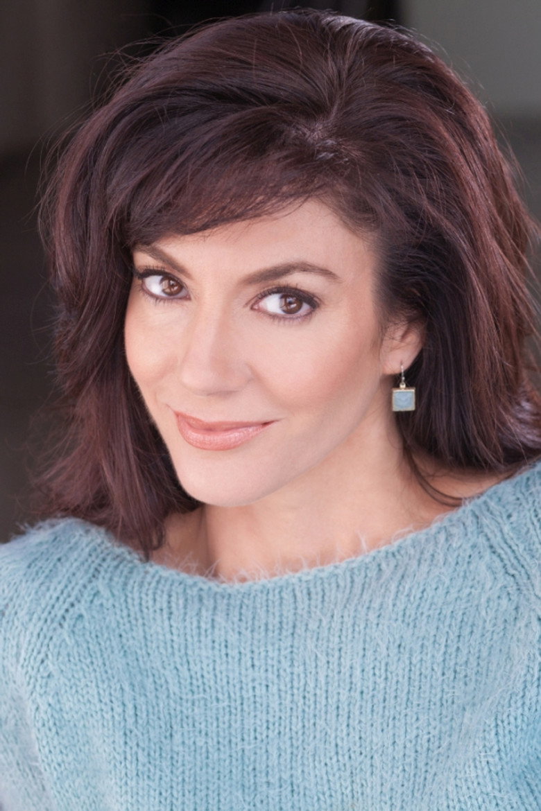 Jennifer Titus photo 5