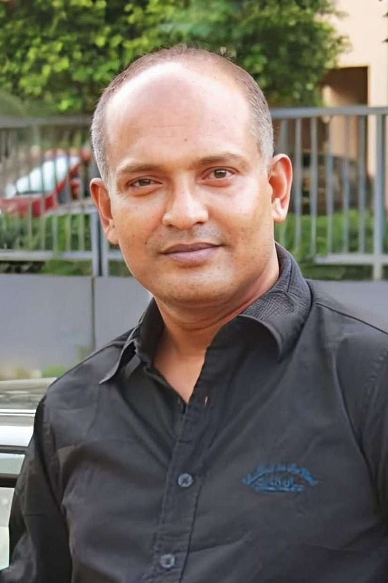 Sankar Debnath photo 3
