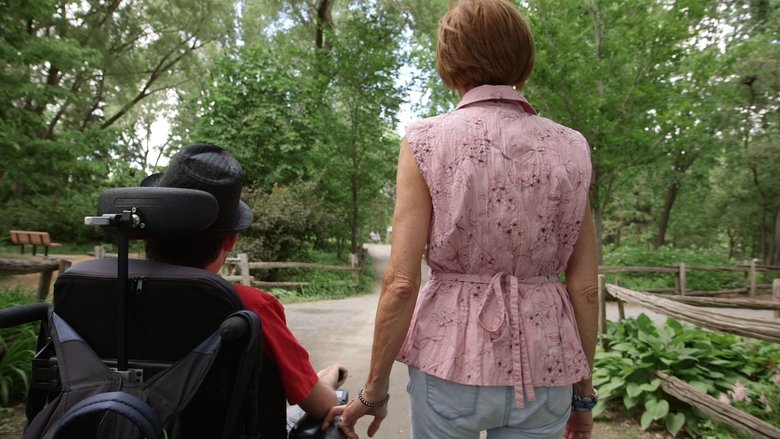 Rencontres particuli&egrave;res (2017)