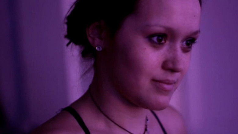 Gallery image from xSyzs7H7amP2OLEQmWyez0QkPD3.jpg