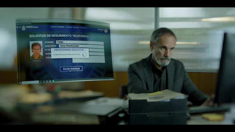 Still image for Los artistas: Primeros trazos season 1 episode 7: Episode 7