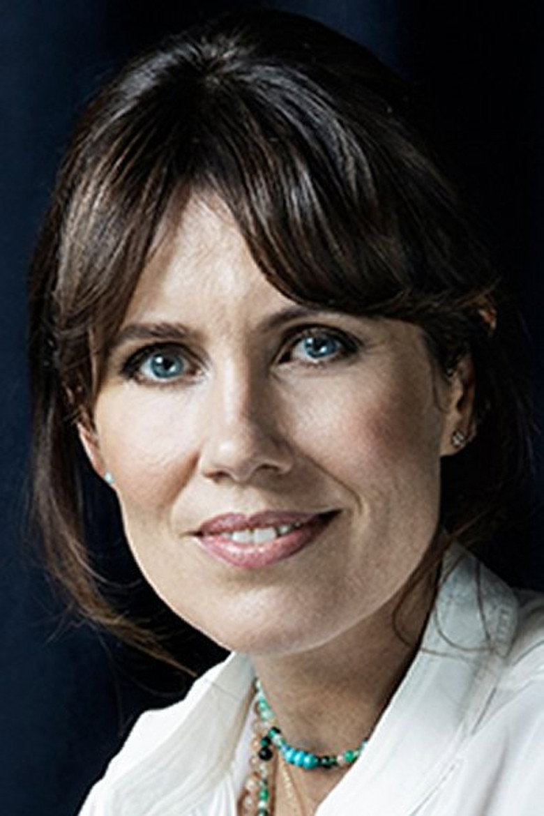 Ida Wohlert photo