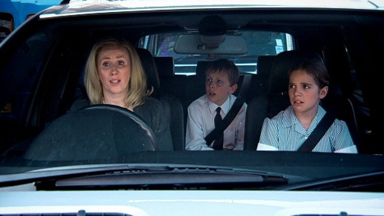 Still from The Catherine Tate Show - Season 3 Episode 5