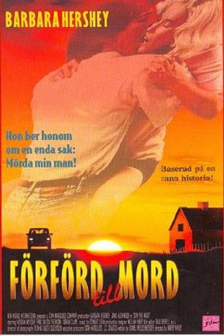 Stay the Night (1992)