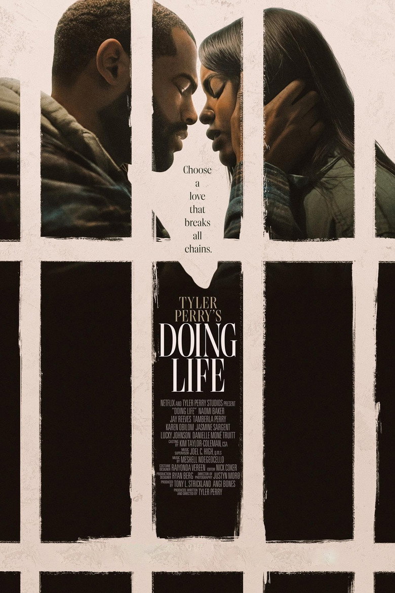 Doing Life screenshot 4