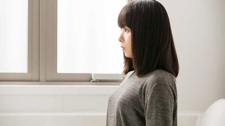 Still image for Furo Girl season 1 episode 2: Episode 2