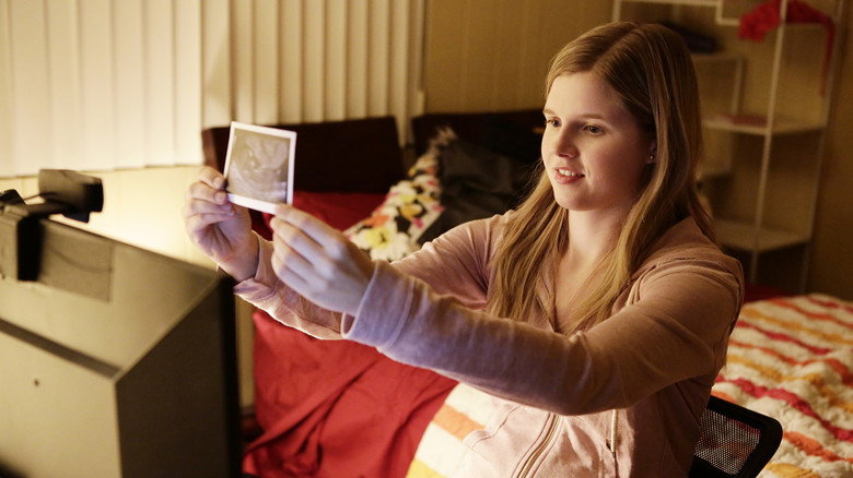 Still from American Crime - Season 3 Episode 6