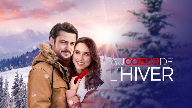 Gallery image from xTAB3sGNkricJzeLgXDNBg8aNPe.jpg