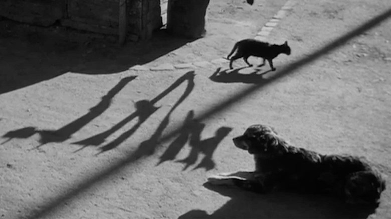 La Pointe Courte (1956)