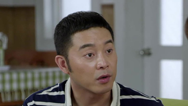 Still image for Li Da Bao's Ordinary Days season 1 episode 42: Episode 42 Still image for Li Da Bao's Ordinary Days season 1 episode 42: Episode 42