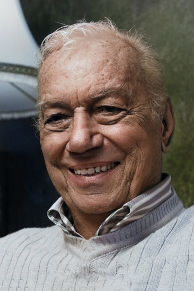Metin Serezli photo 5