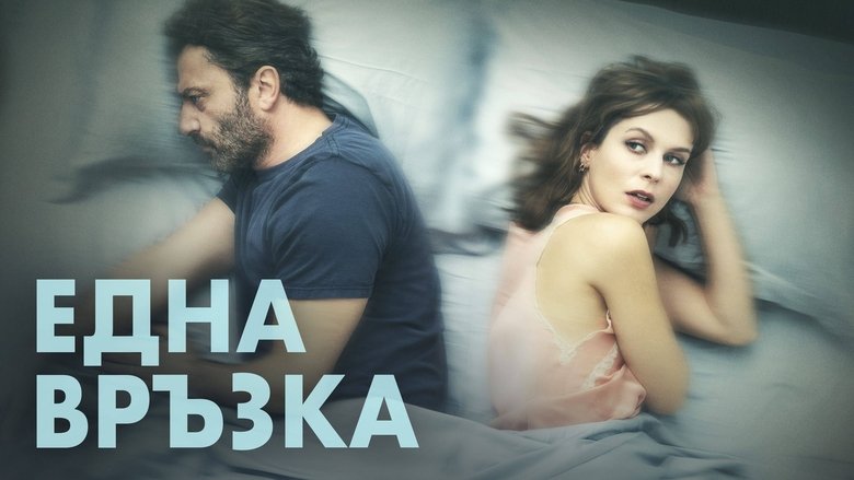 Gallery image from xTDv3fnv2WArGB9rH9776ByTBpi.jpg