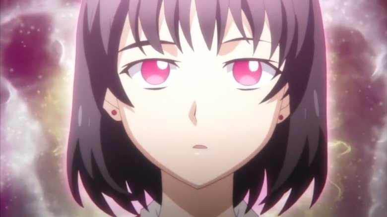 Still image for RErideD – Derrida, who leaps through time – season 1 episode 4: The Time Leaper