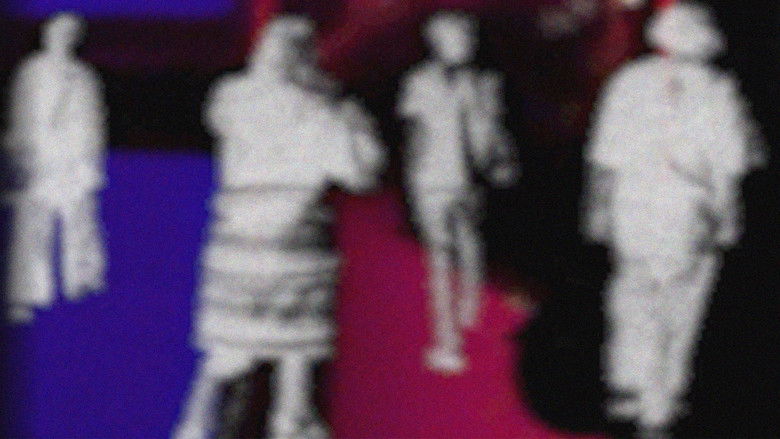 Gallery image from xTMnjemsYbBxKBO2xdIDAYLIX3j.jpg