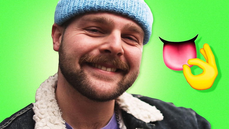 Still image for Sex with P3 season 1 episode 16: Episode 16