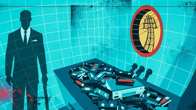 Imatge de The Household