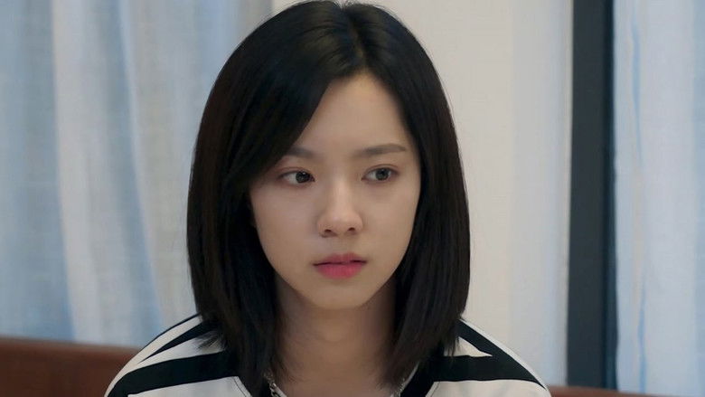 Still image for Binary Love season 1 episode 2: Episode 2 Still image for Binary Love season 1 episode 2: Episode 2