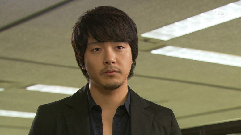 Still image for On Air season 1 episode 18: Episode 18 Still image for On Air season 1 episode 18: Episode 18