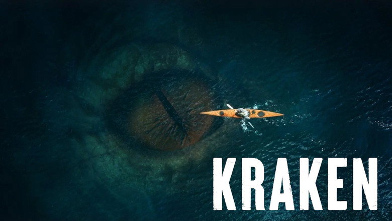 Kraken image 11