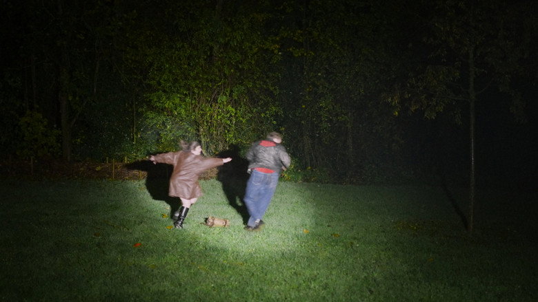 Gallery image from xTU2oSn15YfHGxueCMg35PfKUTD.jpg