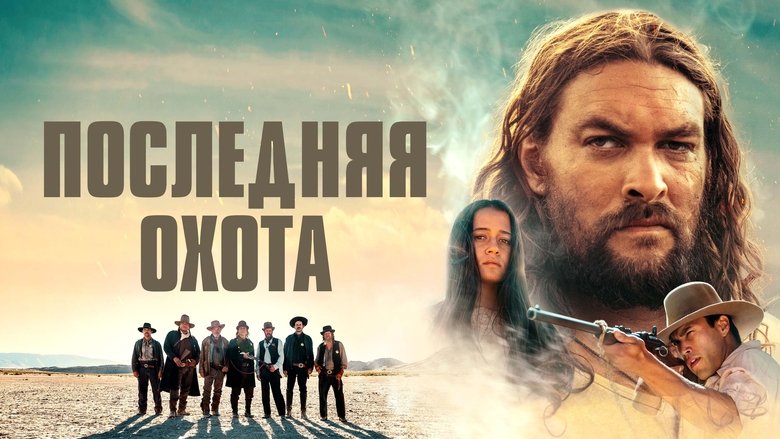 Gallery image from xTVErNz5NtwqrhXAr07suXiY5li.jpg