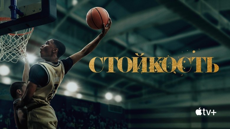 Gallery image from xTWIAoeRhQe9LKlX9uKrtoGlENB.jpg