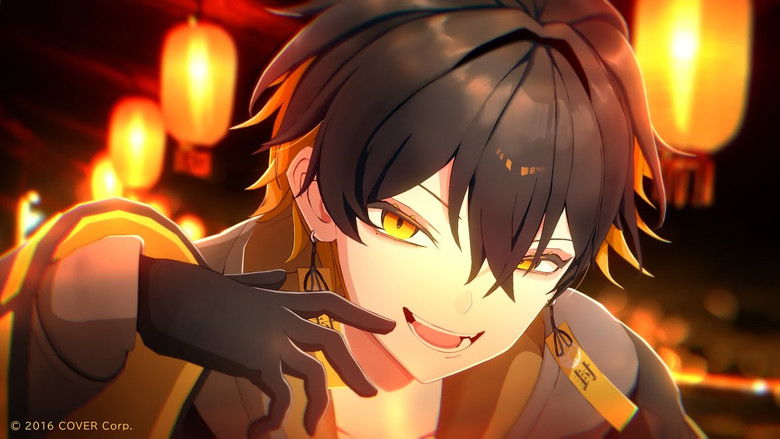 Still image for STARS Collection season 1 episode 44: Episode 44