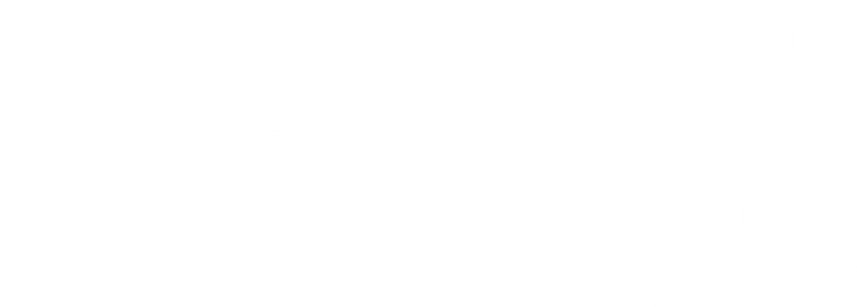 A Man Called Horse