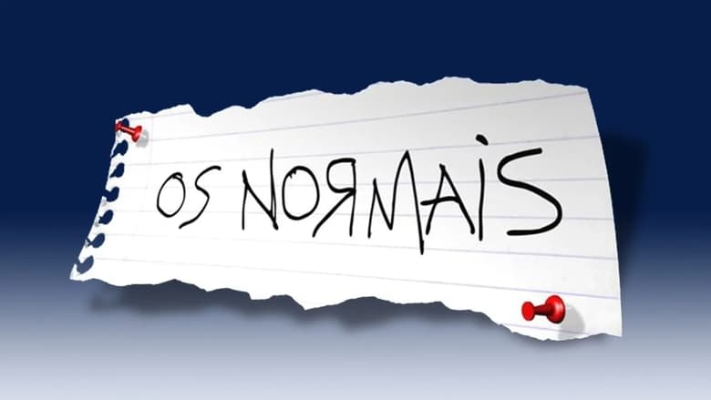 Gallery image from xTcFnGS6ZqOFhc09d5adGDzXCD5.jpg