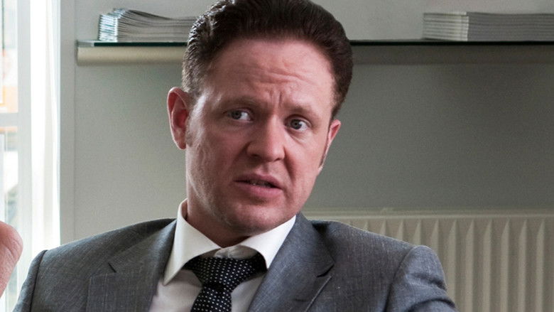 Imatge de Sorte kugler