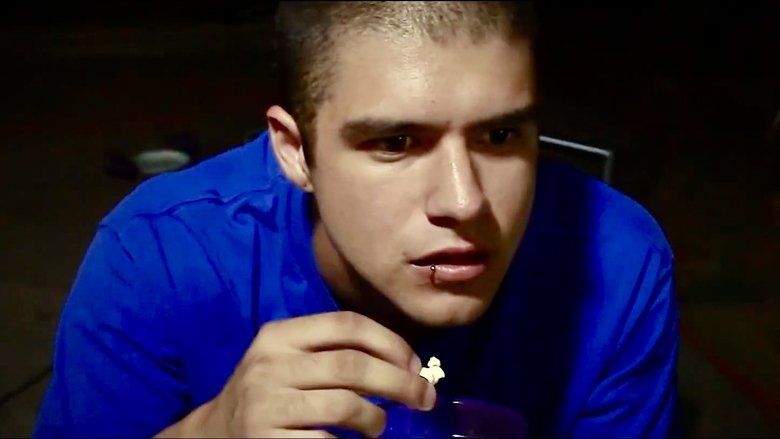 Gallery image from xTduD7oOu1qblxW84k0qqOECW96.jpg