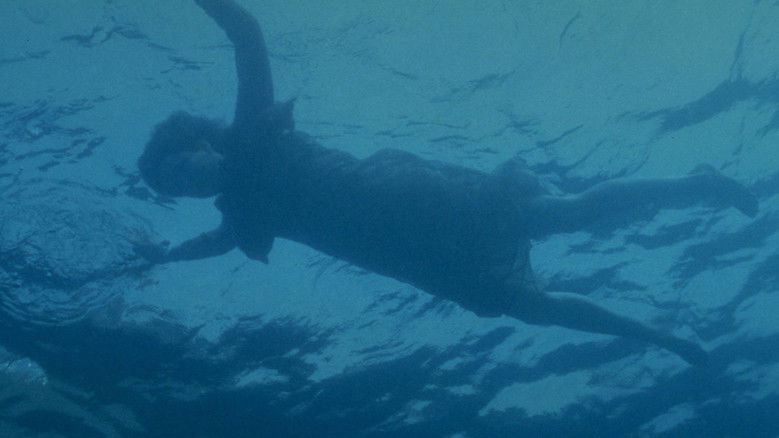 Image d'arrière-plan 12 du film Prémonitions