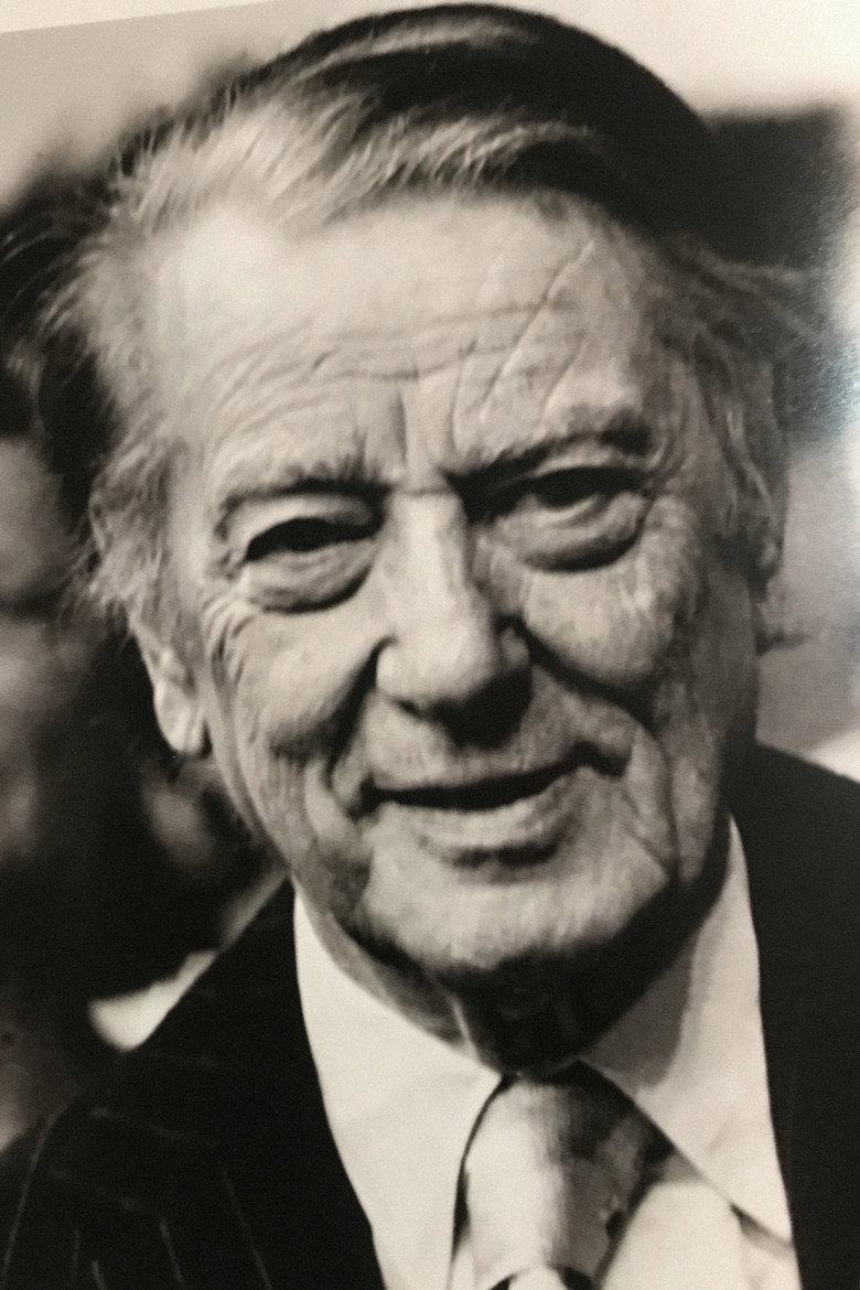 Enrique Cadícamo photo 2
